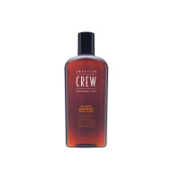 Гель для душу American Crew 24-Hour Deodorant Body Wash 450 мл