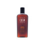 Гель для душу American Crew 24-Hour Deodorant Body Wash 450 мл