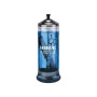 Колба для інструментів Shave Factory 1100 ml