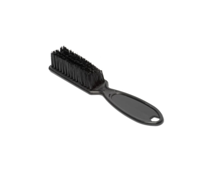 Щітка м'яка The Shave Factory Hair Brush Soft