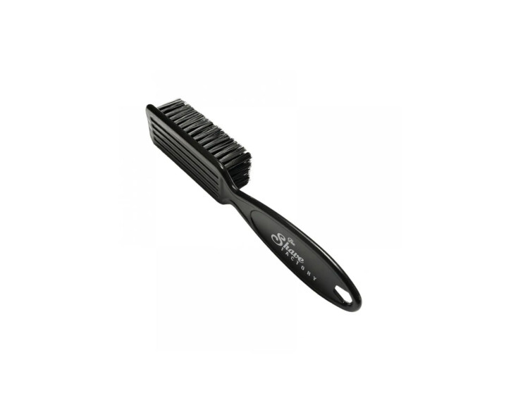 Щітка м'яка The Shave Factory Hair Brush Soft