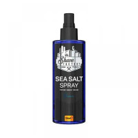 Сольовий спрей для стилізації волосся The Shave Factory Sea Salt Spray 250 мл