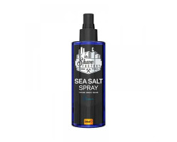 Соляний спрей для стилізації волосся The Shave Factory Sea Salt Spray 250 мл