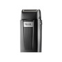 Шейвер Wahl Super Close Shaver