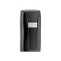 Шейвер Wahl Super Close Shaver