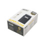 Шейвер Wahl Super Close Shaver