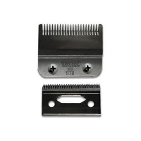 Ножовий Блок WAHL Magic Clip 5 Star Cordless 02161-400