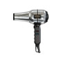 Фен Wahl Barber Dryer