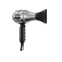 Фен Wahl Barber Dryer