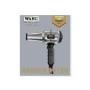 Фен Wahl Barber Dryer