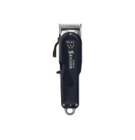 Машинка WAHL Senior Cordless