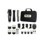 Машинка WAHL Senior Cordless