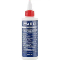Олія для догляду за інструментом Wahl Clipper Oil 200ml