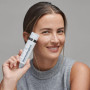 Dermalogica PowerBright Moisturiser SPF50 - Денний крем для рівного тону та сяяння SPF50, 50 мл
