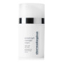 Dermalogica PowerBright Overnight Cream - Нічний крем для рівного тону та сяяння шкіри, 50 мл