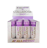 Колаген CollaRose AllNutrition AllDeynn   - 12*80MLЛ