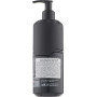 Бальзам-одеколон після гоління Nishman After Shave City Senior No.1
