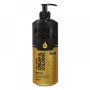 Бальзам-одеколон після гоління Nishman After Shave Gold One No.4 400мл