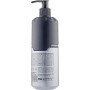 Бальзам-одеколон після гоління Nishman After Shave Invisible Touch No.5, 400 мл