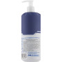 Лосьйон-бальзам після гоління Nishman After Shave Lotion Iceberg No.1