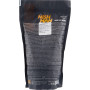 Віск для депіляції Nishman Hard Wax Beans Natural, 500 г