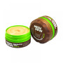 Віск для укладання волосся Nishman Hair Styling Wax 08 Matte, 150 мл