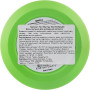 Віск для укладання волосся Nishman Hair Styling Wax S2 Spyder, 150 мл
