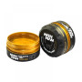 Віск для укладання волосся Nishman Hair Wax 07 Gold One, 150 мл
