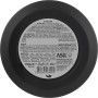 Віск для укладання волосся Nishman Hair Wax 07 Gold One, 150 мл
