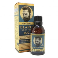 Лосьйон Minoxidil Folixidil 16%
