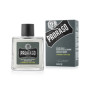 Бальзам для бороди Proraso cypress 100мл