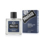 Бальзам для бороди Proraso azur lime 100мл