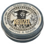 Бальзам для бороди Reuzel 35 г