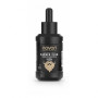 Олія для бороди Novon Professional Barber Club Beard Restorative Oil 60мл