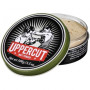 Матова помада для волосся Uppercut  Matte Pomade 100 г