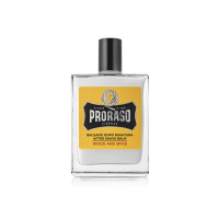 Бальзам після гоління Proraso After Shave Balm WS 100ML
