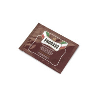 Крем перед голінням Proraso Coarse Beards Pre Shave Cream тестер 4ml