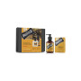Набір для бороди "Proraso Duo Pack Beard Balm+ Shampoo Wood & Spice"