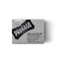 Камінь від порізів Proraso Post Shave Stone 100 г