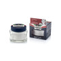 Крем перед голінням "Proraso Pre Shave Cream Protective" 100 мл
