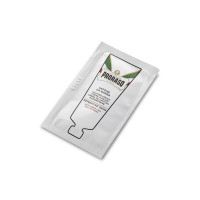 Крем для гоління Proraso Sensitve Shaving Cream тестер 4ml