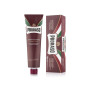 Крем для гоління Proraso Shaving Cream Tube Nourish Sandalwood 150 мл