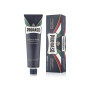 Крем для гоління Proraso Shaving Cream Tube Protective Aloe 150 мл