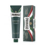 Крем для гоління Proraso Refreshing shaving cream tube 150 мл