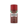 Піна для гоління Proraso Shaving Foam Nourish Sandalwood 300 мл