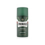 Піна для гоління Proraso Shaving Foam Refresh Eucalyptus 300 мл