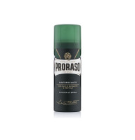 Піна для гоління Proraso Shaving Foam Refresh Eucalyptus 50ML