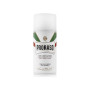 Піна для гоління Proraso Shaving Foam Sensitive Green Tea 300 мл