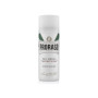 Піна для гоління Proraso Shaving Foam Sensitive Green Tea 50 мл