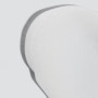 Dermalogica PowerBright Moisturiser SPF50 - Денний крем для рівного тону та сяяння SPF50, 50 мл